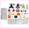 Accesorii de petrecere – Accesorii de Halloween