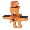 Cabinet Door Mounting Jig Quick Position Hole Opening Tool Adjustable Aluminium Alloy Installation
