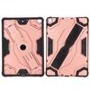Tablet Case for   Tablet 2018 2017 9.7in   Shakeproof TPU Protective Cover with   Shoulder Strap