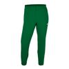 Nike Unisex Adult Dry Element Tapered Tracksuit Bottoms