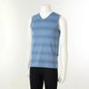 Wacoal Men S SleeveleSS Running Tank [wmv2456r]