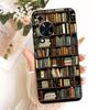 Casing For Huawei Nova Y72 Cover Fashion Cartoon Cute Funny Painted Silicone Funda For Huawei NovaY72 MGA-LX3 Phone Case