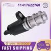 11417622768 VVT Variable Valve Timing Solenoid For BMW 1 2 3 4 5 Series X1 X3 X4 X5 335i 535i N20 N55 Engine Auto Accessories