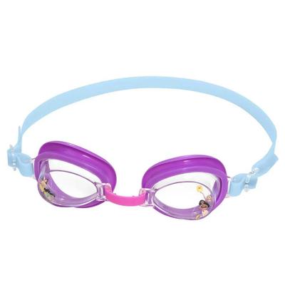 Gafas de natación infantiles Bestway 9102O Princess