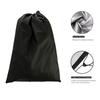 Patio Chair Cover Waterproof Dustproof Swing Chair Covers Egg Shaped Hanging Chair Dust Cover Protector Outdoor Garden Furniture