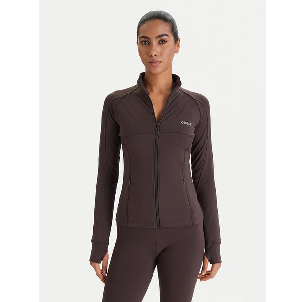 Толстовка Guess V6RP15 KD952 EU S