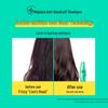 Rejoice Fresh Oil Control Anti-Dandruff Shampoo