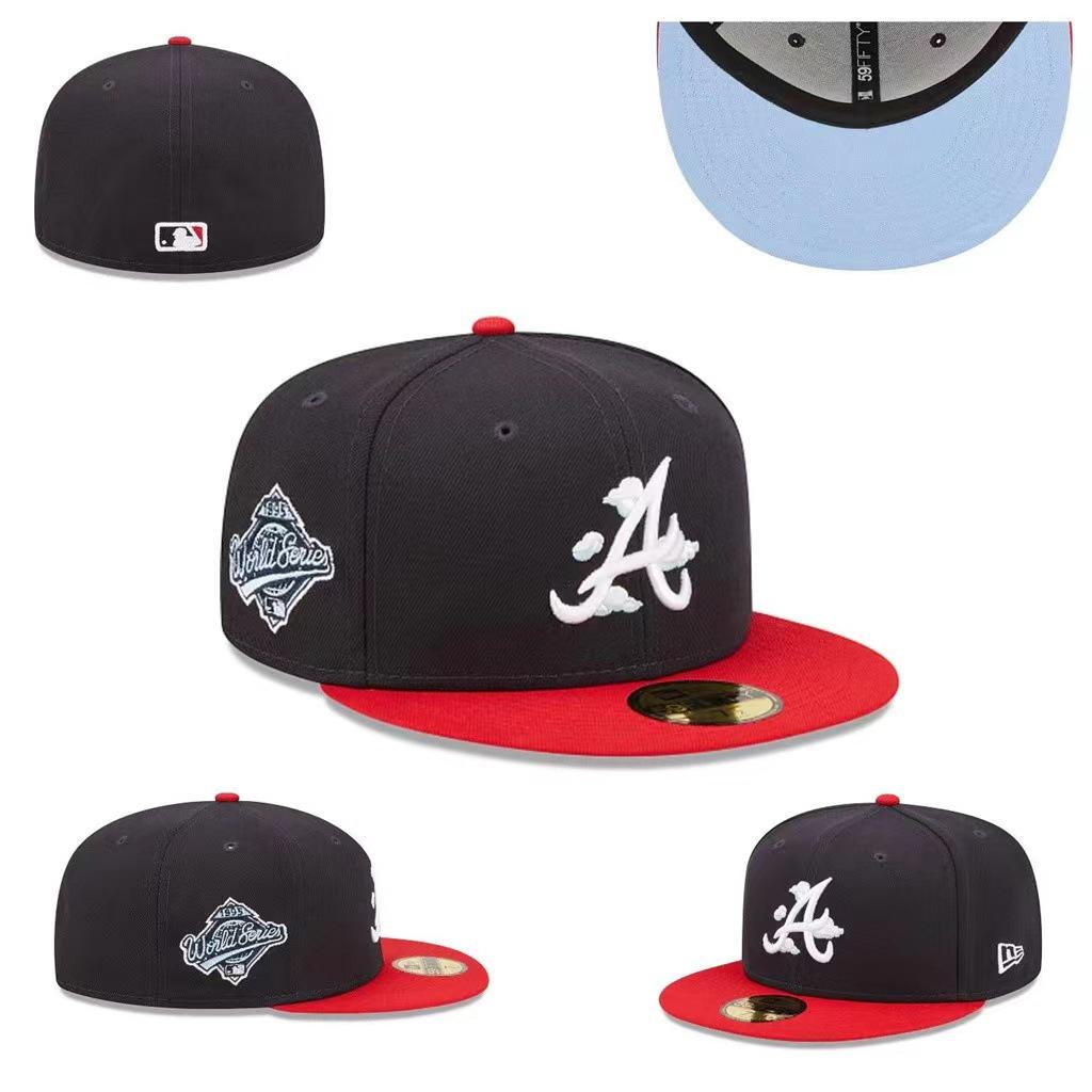 Embroidered Baseball Cap with Sun Protection