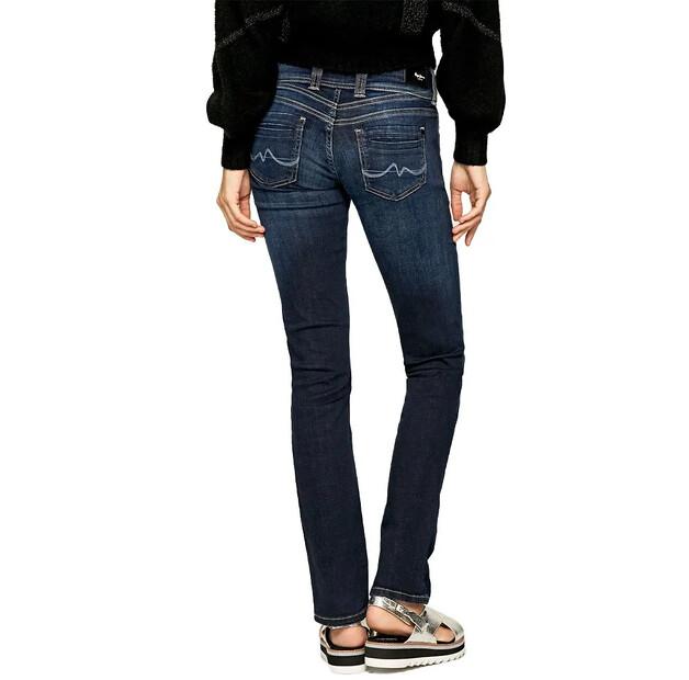 Pepe Jeans Gen Jeans