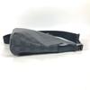 Louis Vuitton N41211  Damier Graphite Mick PM Bag Crossbody Shoulder Bag
