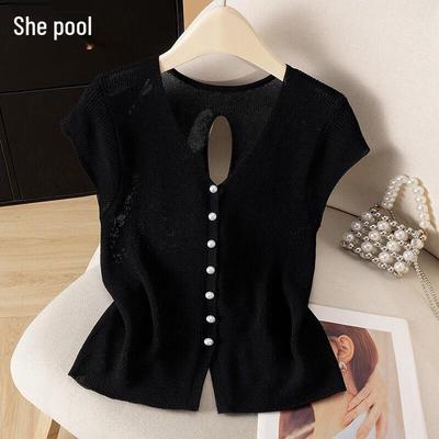 Tops – Magliette
