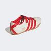 adidas Tokyo Mary Jane Womens [IH3999] [Shipped from Korea] 100% Authentic