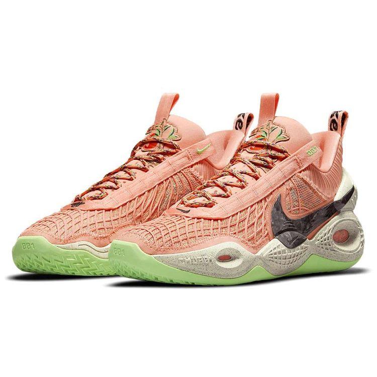 Nike DD2737-800 Men's Athletic Shoes
