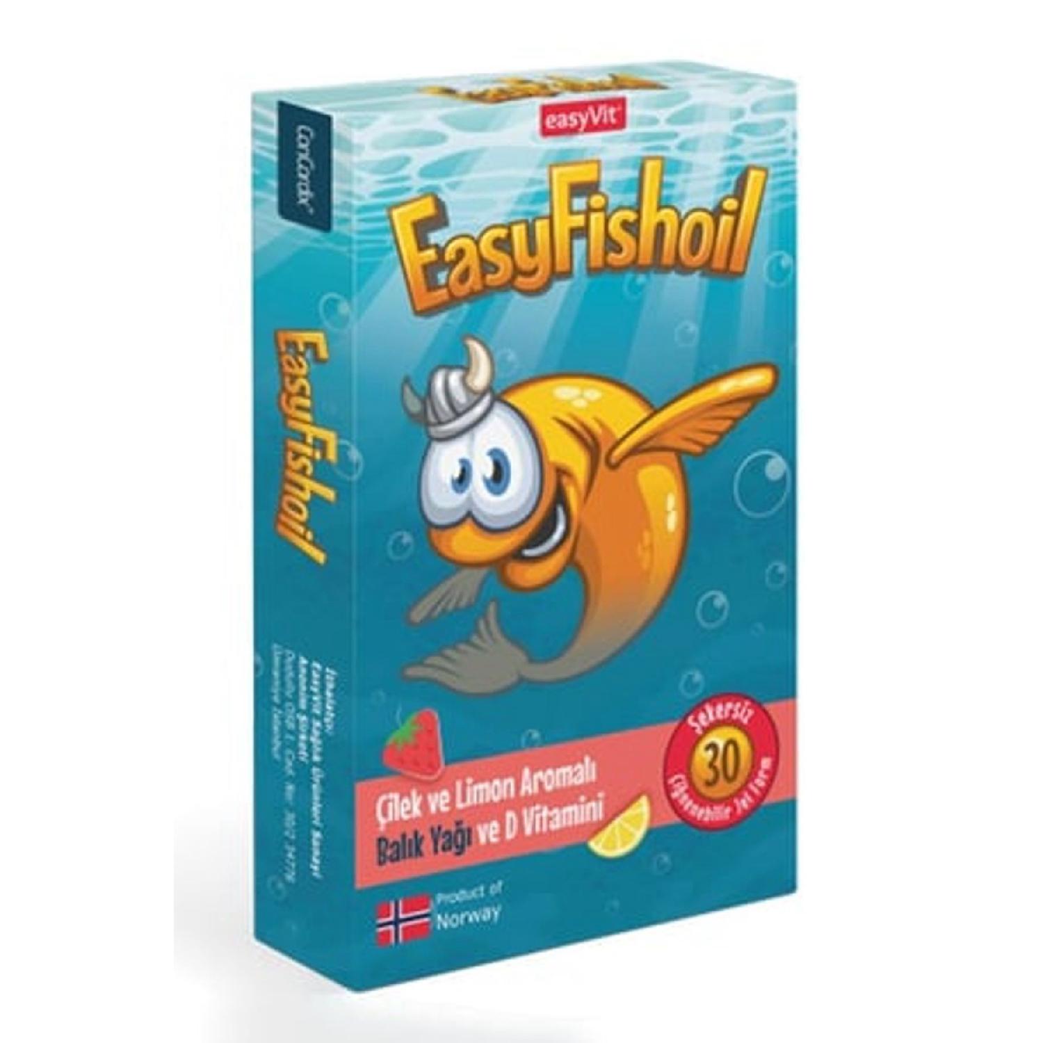 

Children s Strawberry And Lemon Flavored 30 Chewing Tablets