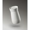 Habitude Laser Base Ultrasonic Shaver Washer