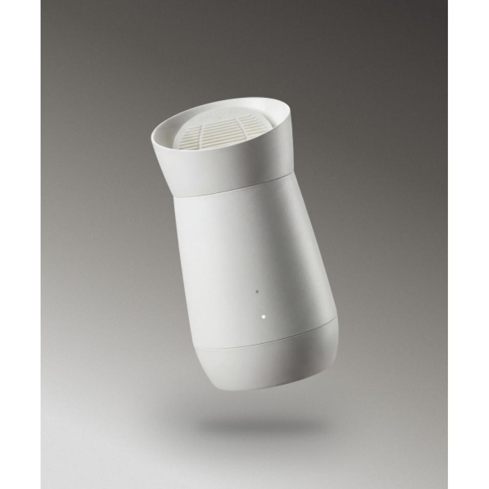 Habitude Laser Base Ultrasonic Shaver Washer