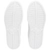 Tommy Hilfiger Archive '98 Sneakers