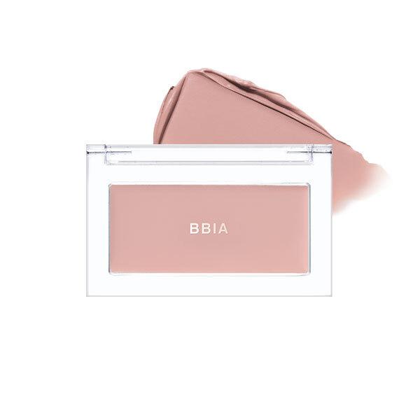 BBIA Ready-to-Wear Downy Cheek 12 Colors