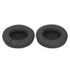 GSI‑34 Headset Ear Cushions Headphone Earpads Ear Cover for Steelseries Siberia V1 V2 V3