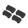 4pcs-1set