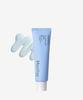 Hyaluronic Acid Layer MulTox Cream 50g / Pore Moisture Film Cream