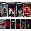 Telefon kapları – Smartphone Bumper Kılıflar