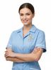 Classic Stethoscope Shaped Crystal Lapel Pins Doctor Nurse Echoscope Brooches for Medical Cosplay Lovers Gift