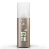 Gel À Mémoire De Forme 48h Shape Me Eimi 150ml