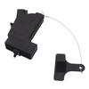 Fuel Door Actuator For Hyundai Sonata 2015-2019