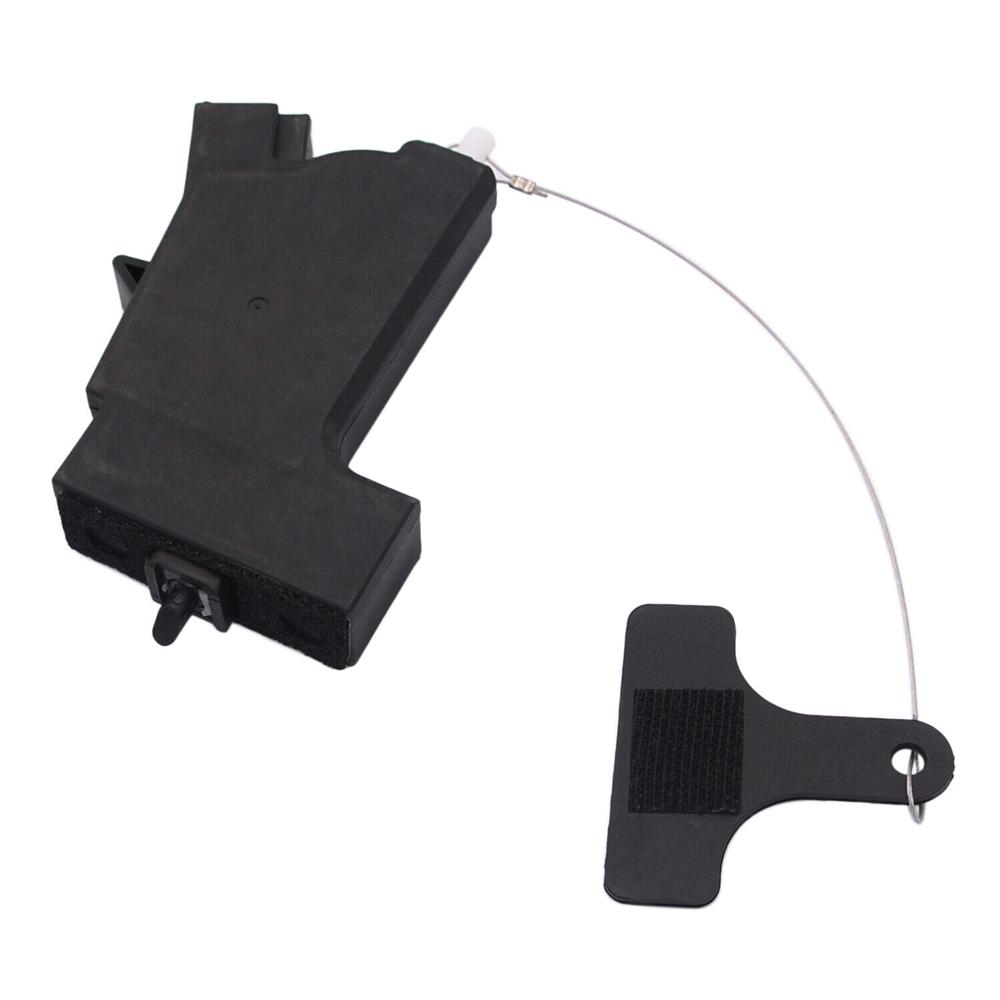 Fuel Door Actuator For Hyundai Sonata 2015-2019