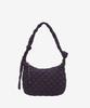 Samantha Thavasa Cloud Shoulder Bag_70362Sh