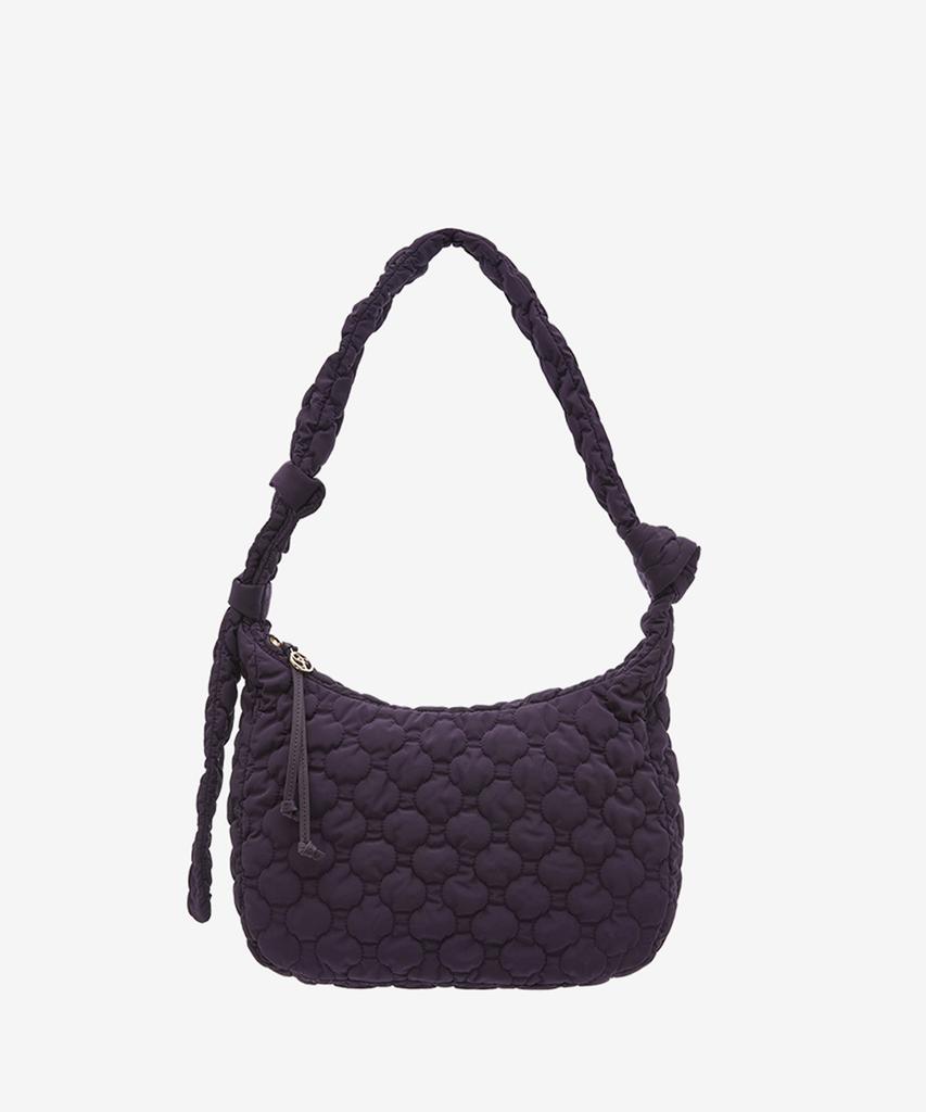 Samantha Thavasa Cloud Shoulder Bag_70362Sh