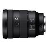 Sony Alpha 7 IV Full-Frame Mirrorless Camera (CN version)