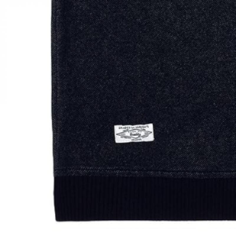 Vestă stratificată [hedges Kids] Hus12ed09m Nv 