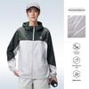 CAMEL Unisex Outdoor Sun Protection Cooling Jacket