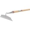 Beet Hoe 1400 X 160 Mm Ideal