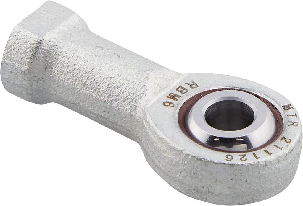 KITACO Pro Universal Ball Head Thread K-KON (Female Thread) Right-Hand 0901-003-06100