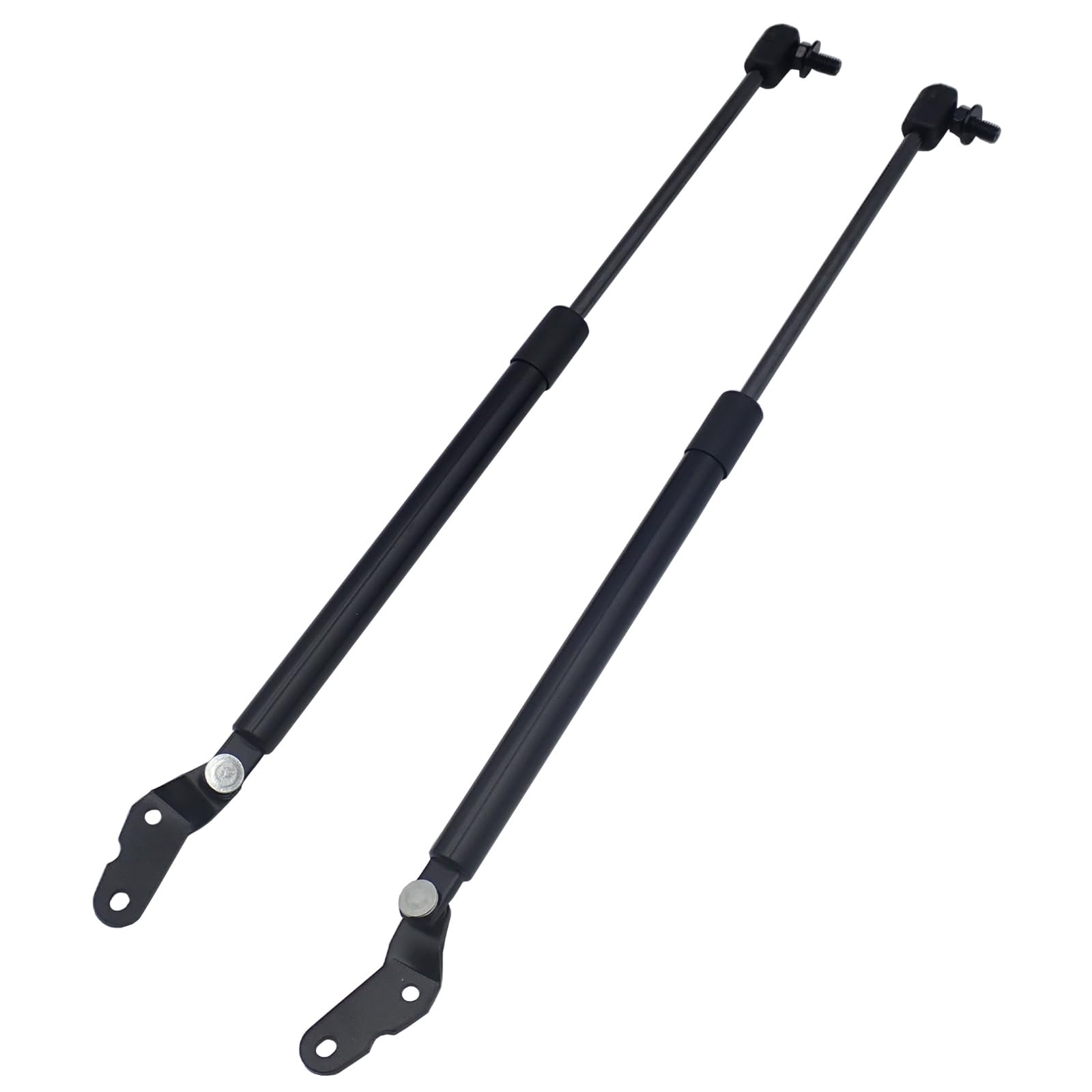 

Wellvie Classy Rear Trunk Damper for Celica T230 (2000-2005 Coupe/Hatchback with Spoiler)