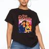 Retro The Parkers TV Show T-shirt, The Parkers Mother Daughter College Tee