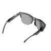 Touch Based Intelligent Bluetooth Glasses with Bone Conduction For Outdoor Sports Calls Sunglasses Business Wireless Headphones