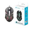 Periferice pentru calculatoare – Mouse-uri