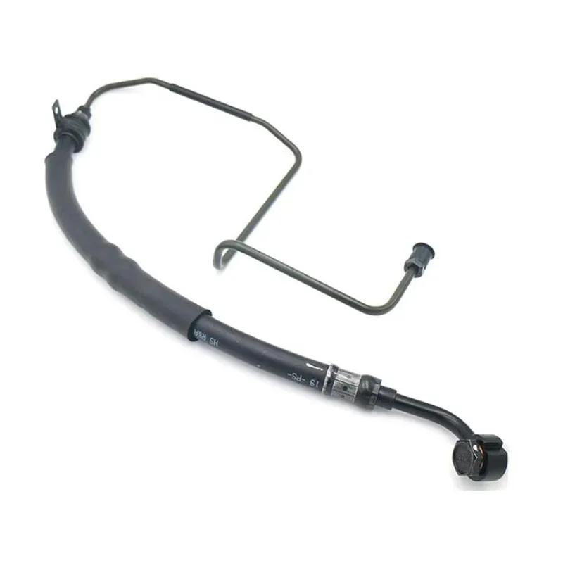 Baificar Brand New Power Steering Pressure Hose 57520-H1551 For For Hyundai Terracan 2.9