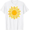 Sun T-Shirt