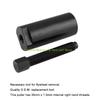 35mm X 1.5mm Flywheel Puller Remover For Yamaha Grizzly 350 400 450 550 660 Paptor 350 700 700R Rhinio 450 660 YZF-R6
