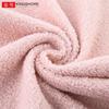 Jinhao Class A Pure Cotton Soft Absorbent Face Towel