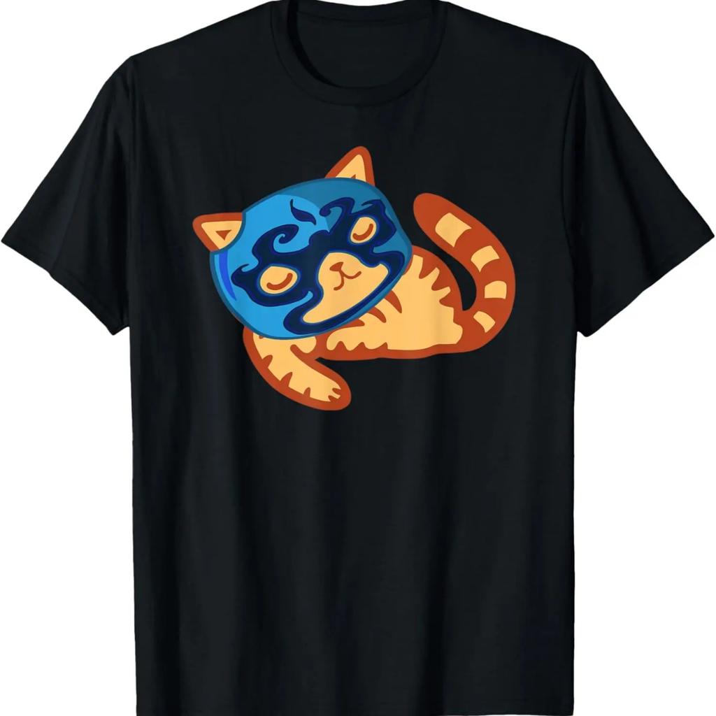 Copperhead Snake Graphic T-Shirt,100% cotton