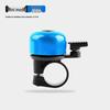 Mini Bicycle Bell
