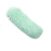 The Long Plush Strip Throw Pillow Contains Catnip Cat Pillows, Companion Cat Toys and Pet Supplies