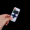 12V Mini Wireless Switch RF Wireless Remote  Switch Controller for LED Strip Light