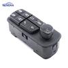Electric Window Switch for Mercedes-Benz Truck Glass Lift A0045455913